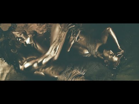 Alex Zind - Hand On My Heart (Official Video) #newvideo #dance #musicvideo