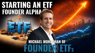Wealth Actually: Strategy & Structure