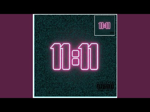 11:11