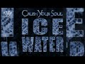 EGxHC CRUSH YOUR SOUL ICE WATER 2026 Full Album