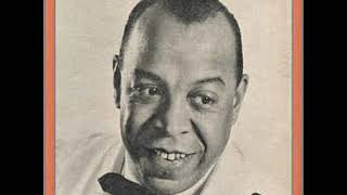 Music video thumbnail preview for Fletcher Henderson - The St Louis Blues by Fletcher Henderson and His Orchestra
