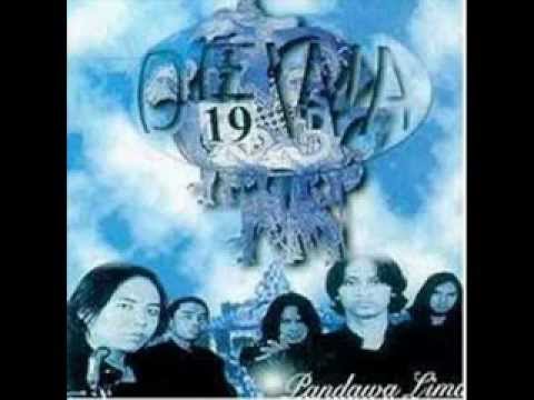 Bunga video