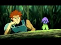 Thundercats [AMV] - Somewhere only we know ...