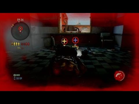 The Last of Us™ Remastered a good death is its own reward