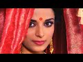 Draupadi Meets Arjun Musik