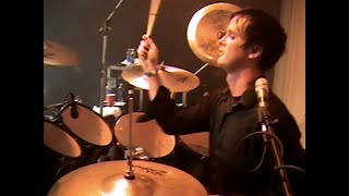 Download lagu Avenged Sevenfold - LIVE 2004 - 3/6/04 -  Fonda Theater Los Angeles, CA ONSTAGE W/THE REV FULL SHOW! mp3