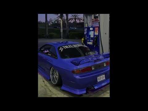 Chill x R&B Soul Type Beat - "REAL" Rels B. Ft Micro TDH - 2023