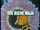 Biene Maja Intro (German)
