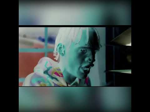 Govana ft skeng don ft intence - 1matik (music video)