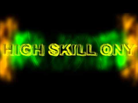 ZoneK - Chcesz wiedzieć co u mnie?