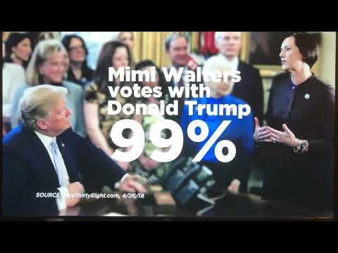 KTLA 5 News at 6pm open October 9, 2018