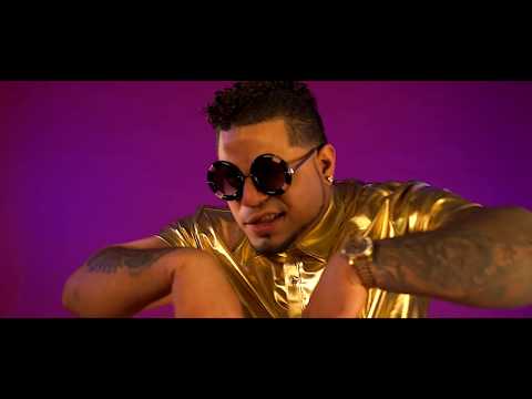 Darrinkay ft Jdr - Mandarina  (Prod. By Raffino)