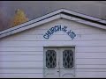 A Current Affair - A Snake Handling Church in Jolo, WV