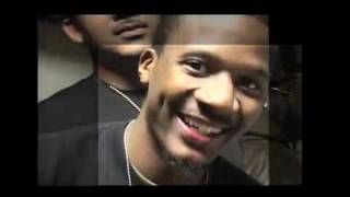 T.I. ft. John Legend Slide Show [EXCLUSIVE VIDEO]