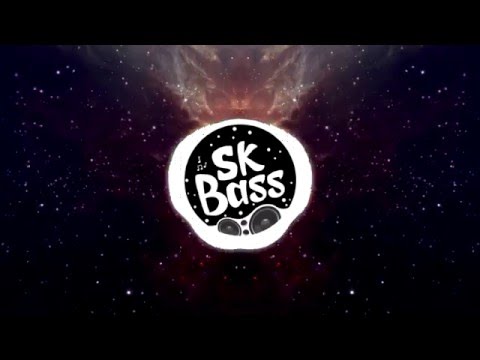 ben maxwell - Winter