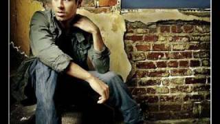 Enrique Iglesias Heartbreaker