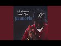 Audio Adrenaline (Remix) ft. L.E.X. (Christ Affiliates)