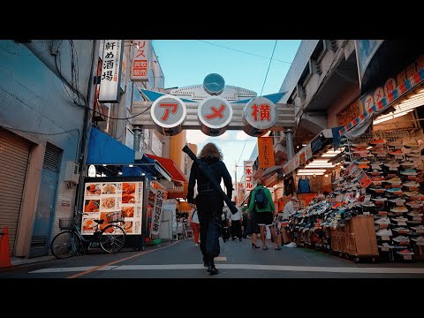 Holy Kidd - Grand (Clip Officiel)