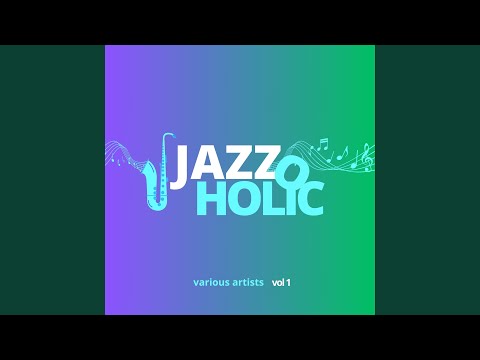 Restaurante italiano