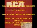 The Strokes - 50/50 (Subtitulada Español HD) 