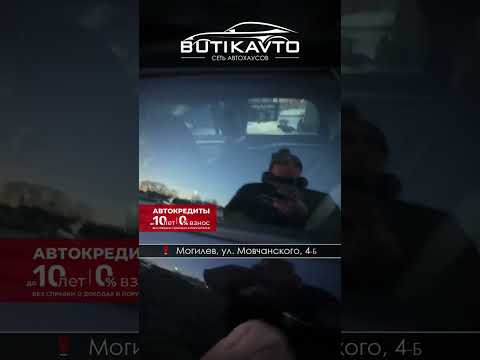 фото lada (ваз) vesta cross i 0