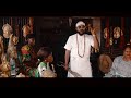 MONGO PACK OFFICIAL VIDEO
