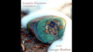Luna's Illusion full album