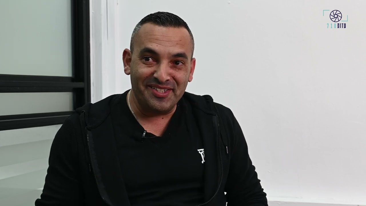 ירון זהר
