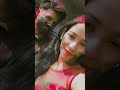 Ang Se Rang Lagana Sajan Mujhe Aise Rang Lgana Holi Special Status Viralvideo Songlove Holi