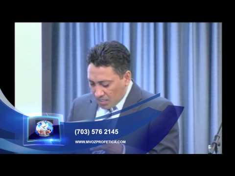 DOMINGO 31 DE JULIO 2011