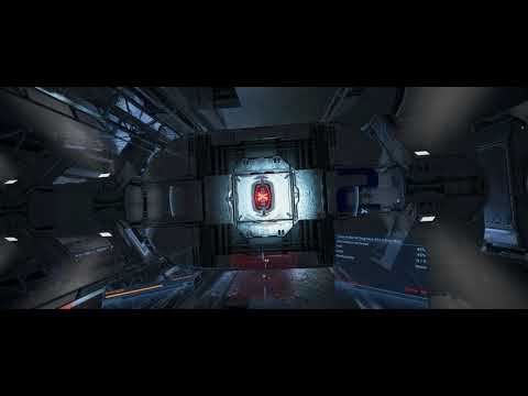 X4 COH part 20 The Geometric Owl Final part