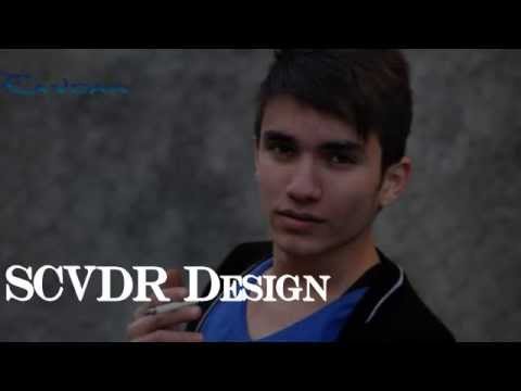 Narkoz Ex Haketmediğim Son 2 BEAT