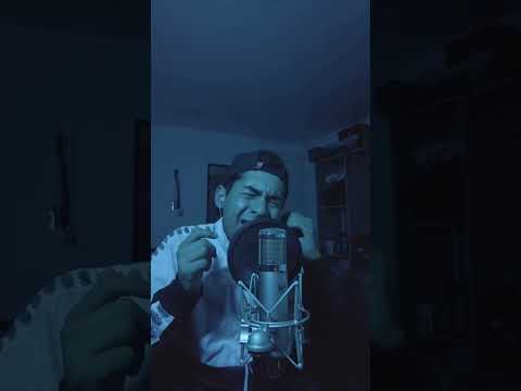 Aquí sobra estilo #12 MC AL CUADRADO