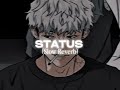 Status I Khasa Aala Chahar Solo Art Music Slowed Reverb