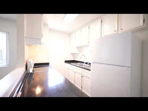 Logan Plaza - Video 5 of 5