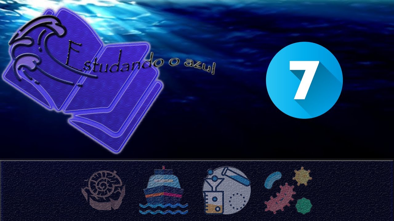 Colapso de civilizações