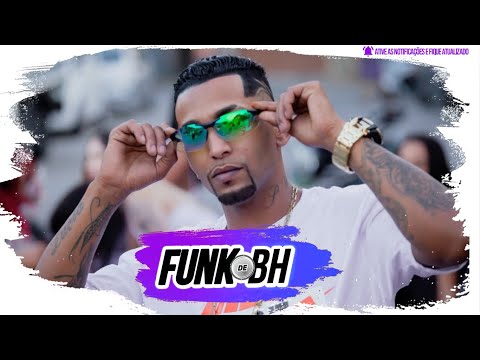 MC PW - Safadinha Demais (VIDEOCLIPE) Prod. Dj Kesley do Martins e Dj Jota V da Inestan