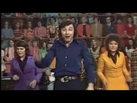 Karel Gott - Tak do toho se dej (1974)