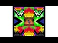 Africa Express - 'Taranau' ft. Otim Alpha, Gruff Rhys
