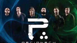 Periphery - Epoch SMPS