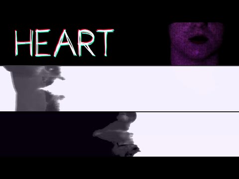 Video thumbnail for The Heart Acoustic