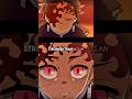 These 3 Characters Are Stronger Than Muzan In Demon Slayer