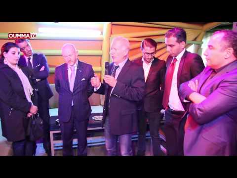 Caricature Islam:« Charlie Hebdo bientôt mis en examen »