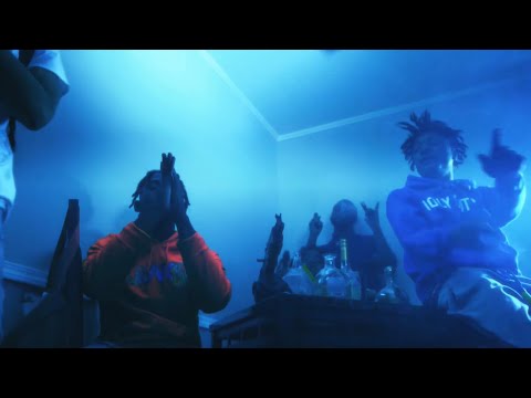 Video thumbnail o-mtoVtt2NA