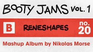 Reneshapes