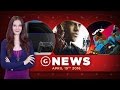 Mafia III Release Date Announced; More PS4 “Neo” Info Lands! - GS Daily News