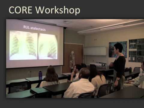 Flipping the Classroom