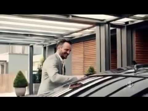 Ma perché la gente non si fa i fatti suoi