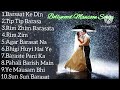 Mansoon Hit Song|Barish Romantic Hindi Song|udit Narayan|Kumar Sanu|90s Love Song|सदाबहार हिंदी 
