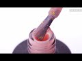 SAGA professional LEAF BASE 20, (персиковый с золотой поталью), 9 мл SAGA professional LEAF BASE 20, (персиковый с золотой поталью), 9 мл